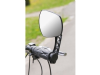 Zefal cykelspejl ZEFAL ZL Tower 56