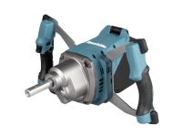 Makita UT001GZ01 Omrør 1200 W - SOLO El-verktøy - DIY - El-verktøy 230V - Diverse EL-verktøy