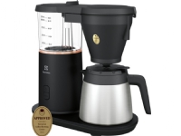 Electrolux E7CM1-6GB Explore 7-kaffebryggare