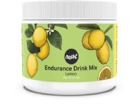 Nosht Endurance Drink Mix sports drink powder 350 g