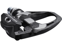 Bilde av Dura Ace Pd-R9100-E1 Pedaler