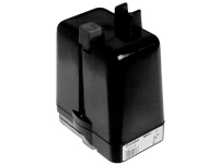 Condor 212973 MDR 5/16 #212973 Pressostat 500 V IP54 1 stk