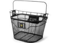 Topeak sykkelkurv (16 liter)