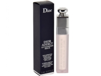 Bilde av Dior Addict Lip Maximizer Serum - - 5 Ml