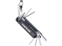 Bilde av Topeak Hexus X Mini Tool