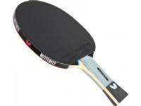 Butterfly Ping pong racket Butterfly Timo Boll SG77 85027, Størrelse: N/A Sport & Trening - Sportsutstyr - Tennis