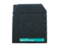 IBM System Storage 3599 Tape Media Tape Cartridge 3592 Extended - 3592 - 700 GB / 2.1 TB - for System Storage TS1120 Tape Drive Model E05 PC & Nettbrett - Sikkerhetskopiering - Sikkerhetskopier media