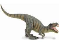Figur Collecta Dinosaur Tyrannosaurus Rex Deluxe 1:15