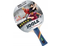 Joola JOOLA Team Premium Bordtennisracket Sport & Trening - Sportsutstyr - Tennis
