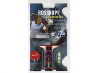Joola Bordtennisracket Joola Rosskopf 54200 Universal Sport & Trening - Sportsutstyr - Tennis