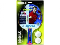 Joola Bordtennisracket Joola Rosskopf Smash 53135 Universal
