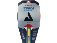 Joola JOOLA Team Master bordtennisracket