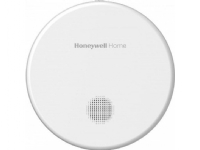 Honeywell Home RØYKDETEKTOR R200S-2