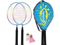 Bilde av Schildkrot Badmintonsett For Barn Schildkrot Fun Sports