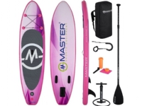 Master SUP-brett MASTER Aqua Anabas Sport & Trening - Vannsport - Paddleboard (SUP)