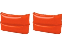 Intex Shoulder straps Intex 59640 universal Utendørs lek - Basseng & vannlek - Svømmebriller og dykkermasker