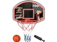 Spartan Sport Basketball ryggbrett SPARTAN 60 x 44 cm Sport & Trening - Sportsutstyr - Basketball