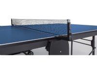Sponeta Net for bordtennis Perfect ii-en-comp. Sport & Trening - Sportsutstyr - Badminton