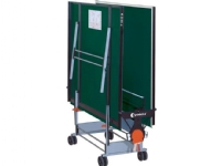 S3-46e bordtennisbord