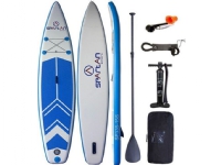 Spartan SUP board SPARTAN 335 x 71 x 15 cm up to 140 kg Sport & Trening - Vannsport - Paddleboard (SUP)