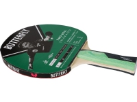 Bilde av BUTTERFLY Timo Boll Smaragd Bordtennisracket