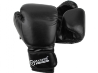 Master Boksehansker MASTER 12 Oz