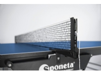 Sponeta Net for bordtennis Perfect ii-en