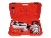 Rothenberger 1000001550, 5,2 cm, 11,2 cm, 2,8 cm, 1,5 cm, 450 mm, 690 mm