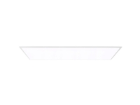 Deko Light Office Flex 100079 LED-panel EEK: F (A - G) 40 W Varmhvid, Neutralhvid, Koldhvid Trafikhvid (RAL 9016)