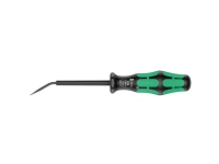 Wera aktiveringsværktøj 338 1,5mm