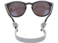 Bilde av Babiators Silikonstropp -silikonsolbrillestropp, 0 - 5 år