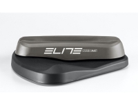 Elite Sterzo Smart Wheel Stand Interactive