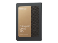 Bilde av SAT5210 - 2.5" SATA SSD - 7TB