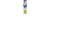 Produktfoto för Slazenger Wimbledon -tennispallo, 4 kpl