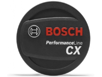 Bosch Performance line CX beskyttende plast Tele & GPS - GPS - Tilbehør