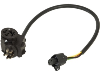 Bosch Ebike Systems Bosch PowerPack laidas