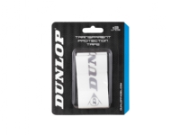 PROTECTOR TRANSPARENT, blister/3, gjennomsiktig