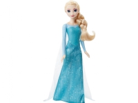 Disney Frozen Core Elsa Frozen 1 Leker - Figurer og dukker