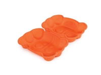 Paradiso Sand Boxdouble 96X68x18cm T00753