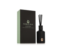 Noble Isle Willow Song Fine Fragrance Reed Diffuser 180 ml