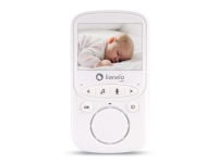 Lionelo Lionelo Care - Loc-Babyline 5.1