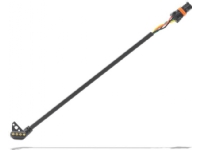bosch kiox kabel