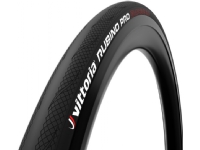 Vittoria Rubino Pro -gas 30-622