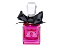 Juicy Couture Viva La Juicy Noir Eau De Parfum 50 ml (kvinde)