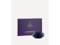 Aromatherapy Associates Aromatherapy Associates Aroma Diffuser, Home Duft, Electric, Aroma Diffuser Unisex