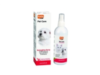 Petcare Dematting Spray Karlie 175 Ml Hagen - Terrasse - Terrassemøbler