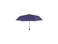 Bilde av Perletti Lady Mini Umbrella D 97 Cm