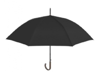 Perletti Gent Golf Umbrella D 114 Cm Klær og beskyttelse - Regnklær