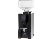 Eureka Mignon Specialitet Schwarz Schwarz