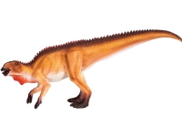 Bilde av Mojo Mandschurosaurus